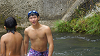 camp26 (298)_thumb.png